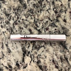 Dior Show Iconic Mascara BRAND NEW